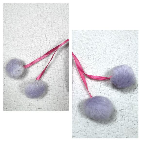 Disney Hannah Montana Christmas Holiday Stocking Miley Cyrus Kids Girls - Picture 11 of 15